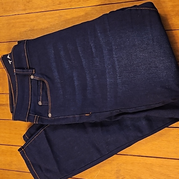 👖Tahari Jeggings - Picture 6 of 6